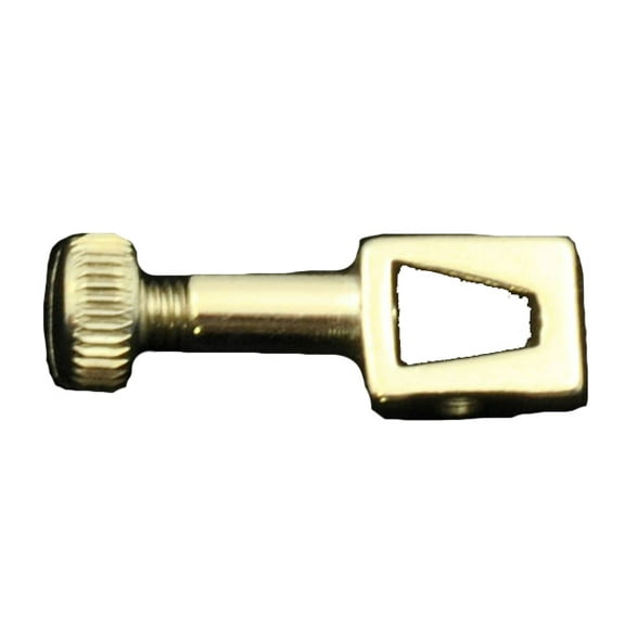 Sewing Machine Needle Clamp With Screw SNZ3