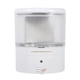 thumbnail image 1 of Telituny Máquina de jabón `600ML Blanco ABS Sensor automático dispensador de jabón dispensador automático de Pared, 1 of 5