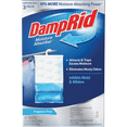 thumbnail image 4 of DampRid Hanging Moisture Absorber & Remover - Pack of 6 — Residential Use, Standard Application, 4 of 5