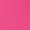 Fuchsia, variant on Women's 4-Way Extreme Stretch Uniform Set - Style ST100