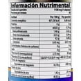 thumbnail image 2 of Vitamina D3 + K2 Magnesio Zinc 30 cápsulas Natural Health, 2 of 4