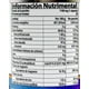 thumbnail image 2 of Vitamina D3 + K2 Magnesio Zinc 30 cápsulas Natural Health, 2 of 4