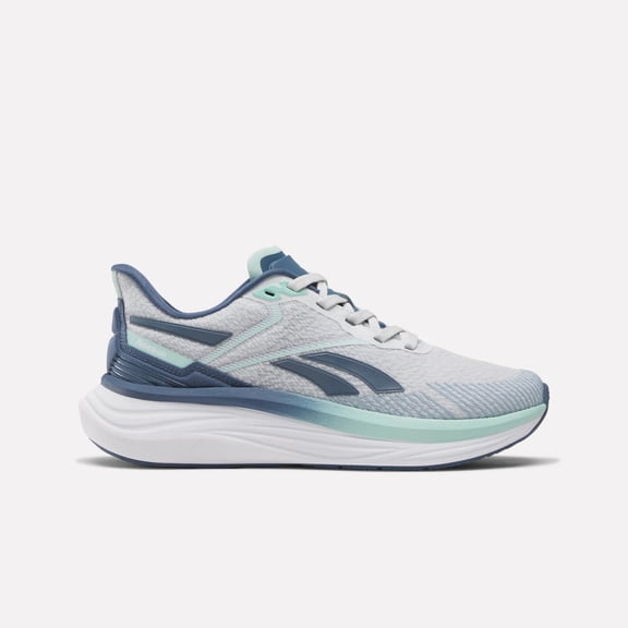 Reebok Viva Speed Women's Shoes