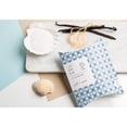 thumbnail image 2 of Bath Salts (2 X 2.1oz/60g) - Salt And Sand, 2 of 4