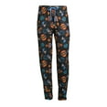 thumbnail image 6 of Looney Tunes Ap Space Jam License Sleep Pant, 6 of 6