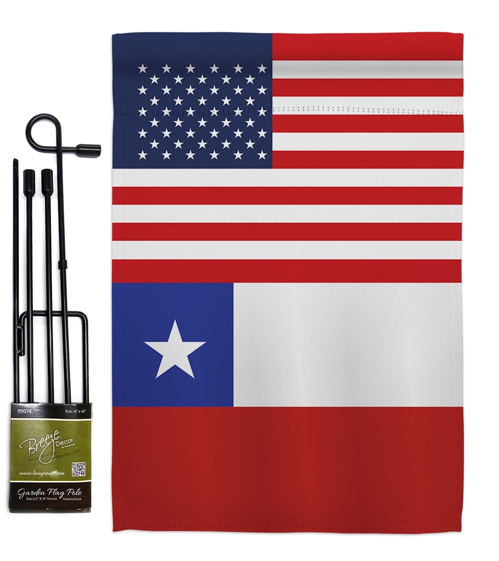 USA American & Yugoslavia Star Flag Banner 2 Pack 3x5 3’x5’ Wholesale Set USA American & Yugoslavia Star Flag Banner 2 Pack 3x5 3’x5’ Wholesale Set