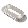 thumbnail image 1 of Cable de Cabrestante para barco ANGGREK, 1 of 7
