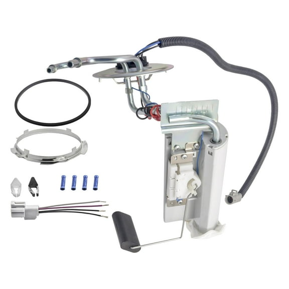 Herko Fuel Pump Module 308GE for Ford F-150 F-250 F-350 F Super Duty F-450 92-98