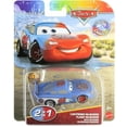 thumbnail image 6 of Disney and Pixar Cars Color Changers Collection, Toy Cars Change Color with Water, 6 of 7