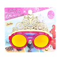 thumbnail image 2 of Party Costumes - Sun-Staches - Lil' Characters Disney Princess Pink Crown New SG3719, 2 of 2