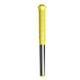 thumbnail image 4 of Siruishop Badminton Racket Trainer Convenient Versatile Enhancer Wrist Power Corrector Yellow, 4 of 8