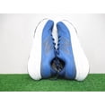 thumbnail image 5 of New Balance Fresh Foam X 880v15 Shoes Mens 11.5 Sea Stone Navy Marmalade Jogging, 5 of 5