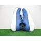 thumbnail image 5 of New Balance Fresh Foam X 880v15 Shoes Mens 11.5 Sea Stone Navy Marmalade Jogging, 5 of 6
