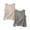 Orange, variant on GZWYHT Linen Tank Tops For Women,Lightweight Linen Blouses Cotton Sleeveless Tops Sleeveless Summer Tunic Boho Tops For Women Cotton Cotton Summer Tops Orange M
