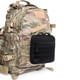 thumbnail image 4 of Bolsa De Almacenamiento Bolsa de almacenamiento para lámpara de camping Lighthouse para perro negro ESLNF Goal Zero ML4 (negro) Likrtyny Para Estrenar, 4 of 6