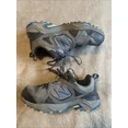 thumbnail image 2 of New Balance 481 V3 Mens 9 4E Gray Blue Hiking Shoes Trail Outdoor Sneakers, 2 of 6