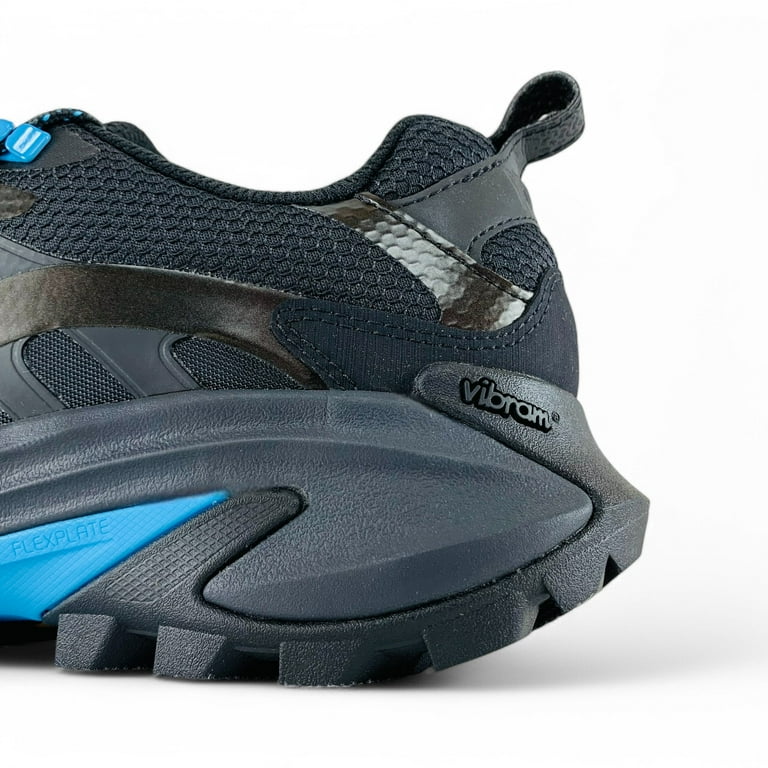 Merrell Moab Speed 2 x Jeep Men display picture 2