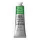 thumbnail image 1 of Winsor & Newton Professional Acuarela 37ml (1.25-oz) Tubo Permanente Verde Savia, 1 of 7