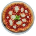 thumbnail image 4 of MY COOKING BOX ITALIAN PIZZA KIT, 4 of 5