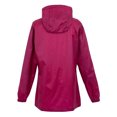 thumbnail image 2 of Regatta Womens Pack It III Waterproof Jacket, 2 of 5
