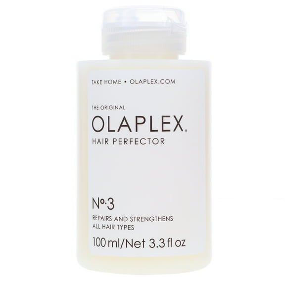 Olaplex No. 3 Hair Perfector 3.3 oz