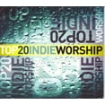 thumbnail image 2 of Various Top 20 Indie Worship + Gateway Worship God Be Praised 2CD, 2 of 4