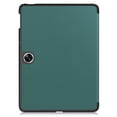 thumbnail image 3 of For Oppo Pad Neo Air2 Air 2 Case 2024 11.4 Inch Fashion Painted Magnetic Smart Folio Tablet for OnePlus Pad Go Case Cover Kids Dark Blue For OnePlus Pad Go, 3 of 6