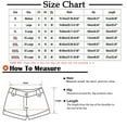 thumbnail image 2 of HomeGardon Men's Shorts Clearance Mens Plus Size Cotton and Flax Sweat Shorts with Pockets Workout Lounge Jogger Athletic Shorts 7 inch Inseam Running Shorts Black,S-5XL, 2 of 3