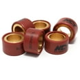 thumbnail image 2 of NCY Roller Weights (20x12), 2 of 2