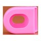 thumbnail image 4 of Advancent 1 par de fundas protectoras para bielas de bicicleta, botas de brazo para bicicleta de montaña y carretera, funda protectora para manivela de Ciclismo TYPE1, 4 of 4