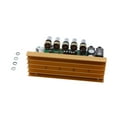 thumbnail image 3 of Universal 2 canales 100W + 100W estéreo amplificador de potencia tablero altavoces módulos con perilla para sistema de audio para el hogar del automóv Soledad módulos amplificadores de potencia, 3 of 7
