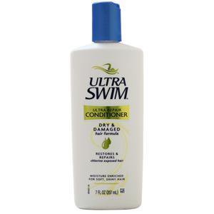 Ultra Swim Ultra Repair Revitalisant 7 fl.oz