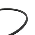 thumbnail image 4 of Lawn Mower Deck Belt Black 302040085 - Fits Db8621Sr & Db2194Sr Models!, 4 of 8