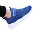 thumbnail image 1 of Zapatos Casuales Para Cdvfdbn ( 38) Azul, 1 of 9