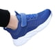 thumbnail image 1 of Running WDOplteas Cdvfdbn 35 Azul, 1 of 9
