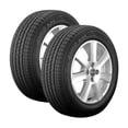 thumbnail image 1 of Paquete de 2 Llantas 205/50R17 YOKOHAMA AVID S34D 88V Yokohama  Avid S34D, 1 of 2