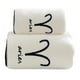 thumbnail image 2 of Toallas de baño - Todas - Suaves - Gruesas - Absorbentes - Secas - Para el hogar - Gimnasio - Piscina - Yoga - Hotel - Ducha - Toalla grande para el baño, 2 of 7