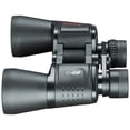 thumbnail image 4 of Binoculares TASCO Essentials 10x50 mm, 4 of 7