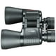 thumbnail image 4 of Binoculares TASCO Essentials 10x50 mm, 4 of 7