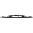 thumbnail image 3 of ANCO Windshield Wiper Blade 97-18 97 Series; OE Replacement; 18 Inch, 3 of 5