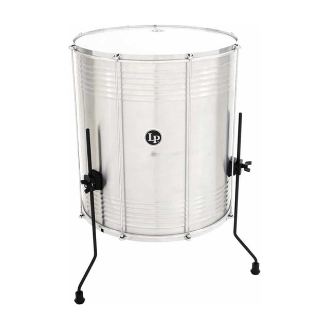 Surdo LATIN PERCUSSION LP3120