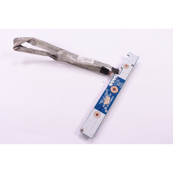 Compatible With 594029-001 Replacement for 594029-001 Hp Light Sensor Board 8440P