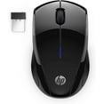 thumbnail image 2 of Souris sans fil HP X3000 G3, 2 of 9