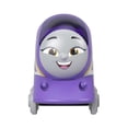 thumbnail image 4 of Tren de Juguete THOMAS & FRIENDS Kana de Metal Fundido para Empujar, 4 of 6