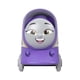 thumbnail image 4 of Tren de Juguete THOMAS & FRIENDS Kana de Metal Fundido para Empujar, 4 of 6