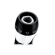 thumbnail image 5 of Dermapen Dr.Pen A7 Cuidado Facial ArmaduraX 20000 RPM 7 Niveles de Velocidad, 5 of 6