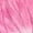 Tie Dye Swirl, variant on Women Tie Dye Pajama Pants (Tie Dye Swirl, Large)