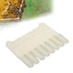 thumbnail image 4 of Raspador De Miel De Abeja, Raspador De Pulpa De Apicultura Sin Esfuerzo Plástico 8 Filas Cabeza Extraíble Suave Para Apicultores Cergrey Bee Honey Take Slurry Pen Scraper, 4 of 8