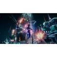 thumbnail image 6 of Crackdown 3, Microsoft, Xbox One, 889842223903, 6 of 11