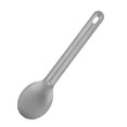 thumbnail image 4 of Lightweight  Cutlery,  Cutlery Set Convenient To Use  For Traveling For Friends For Camping  Spoon, Fork, Spoon Fork, 4 of 8